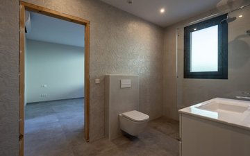 Property slide 24