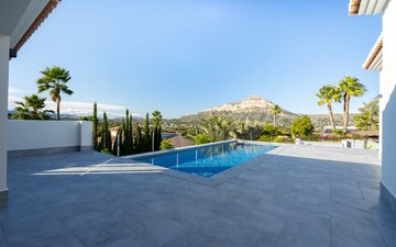 Property slide 4