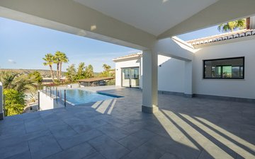 Property slide 8