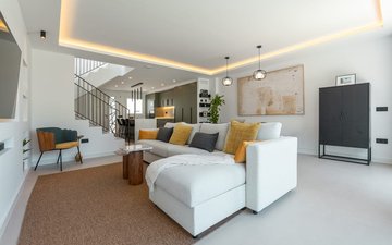 Property slide 14