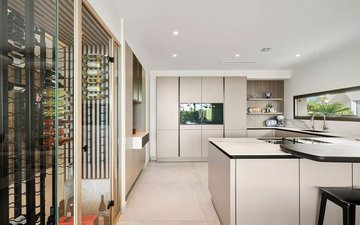Property slide 12