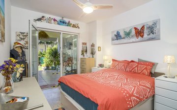 Property slide 20