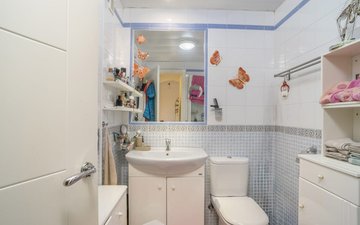 Property slide 21