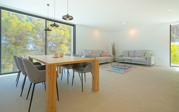 Property slide 15