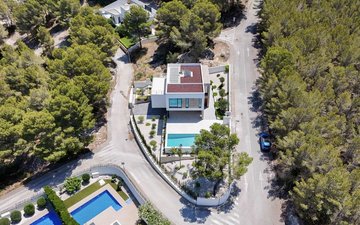 Property slide 7