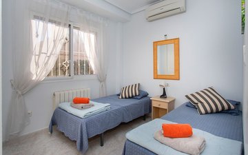 Property slide 21