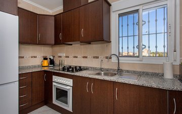 Property slide 12