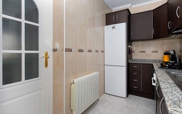 Property slide 14