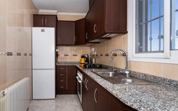 Property slide 15
