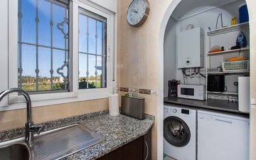 Property slide 16