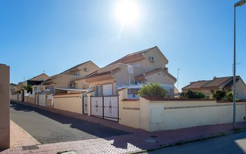 Property slide 44