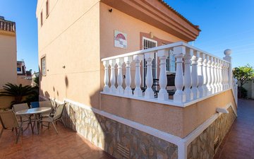 Property slide 39