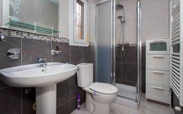 Property slide 26