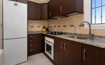 Property slide 13
