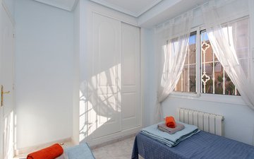 Property slide 22