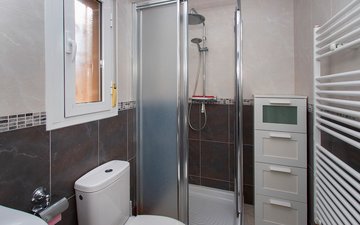 Property slide 27