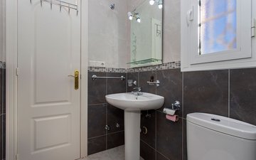 Property slide 28