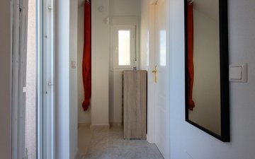 Property slide 29