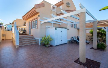 Property slide 36