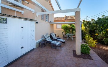 Property slide 37