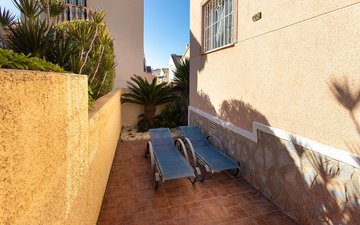 Property slide 41