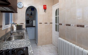 Property slide 17