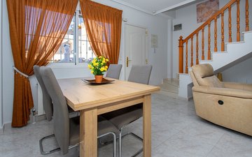 Property slide 10