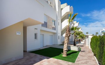Property slide 39