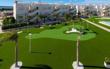 Property slide 40