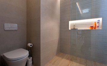 Property slide 27
