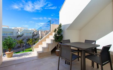 Property slide 29