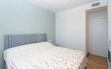 Property slide 24