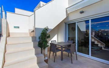 Property slide 30