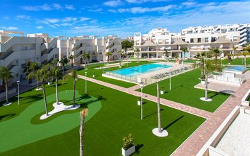 Property slide 45