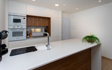 Property slide 14