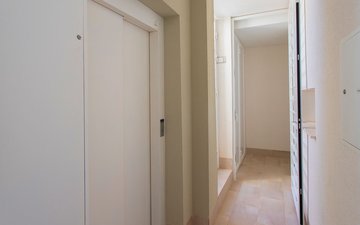 Property slide 22