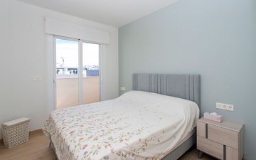 Property slide 23