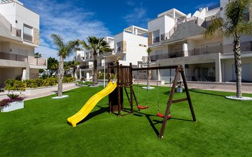 Property slide 50