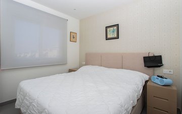 Property slide 11