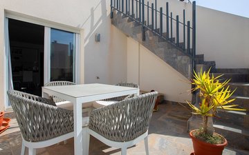 Property slide 22