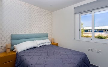 Property slide 19