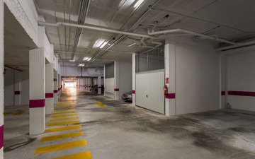 Property slide 41