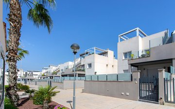 Property slide 43