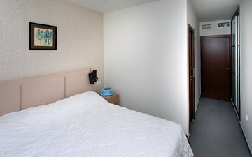 Property slide 12