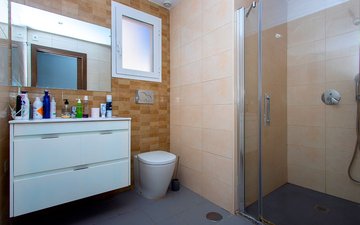 Property slide 13