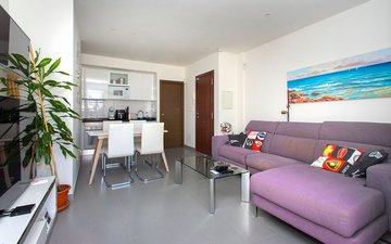 Property slide 7