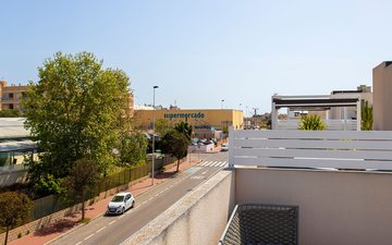 Property slide 29