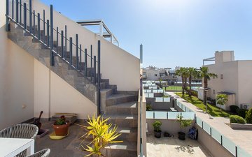 Property slide 23