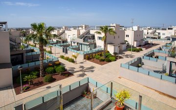 Property slide 30