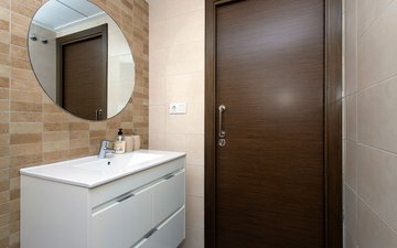 Property slide 15